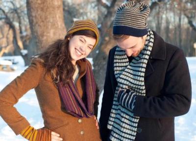 آموزش کامل استایل با انواع کلاه زمستانی؛ آنالیز 9 کلاه محبوب برای خانم ها و آقایان