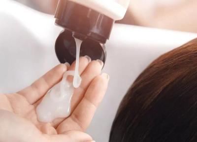 45 نکته راهنمای خرید نرم کننده مو ، نرم کننده باعث رشد و تقویت مو میشه؟ 45 نکته راهنمای خرید نرم کننده مو ، نرم کننده باعث رشد و تقویت مو میشه؟