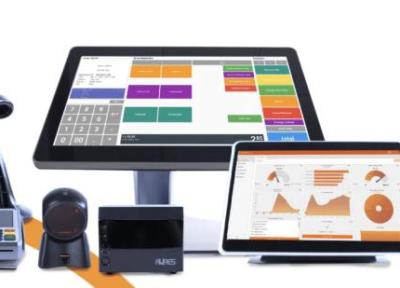 برترین نرم افزارهای کافی شاپ در سال 2025 برترین نرم افزارهای کافی شاپ در سال 2025