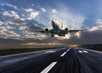 افزایش عوارض خروج از کشور در سال 1405؛ هزینه سفر خارجی چقدر بیشتر می گردد؟ افزایش عوارض خروج از کشور در سال 1405؛ هزینه سفر خارجی چقدر بیشتر می گردد؟