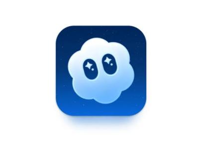 شرکت OpenAI از تعطیلی اپ فراوری ویدیو Sora اطلاع داد شرکت OpenAI از تعطیلی اپ فراوری ویدیو Sora اطلاع داد